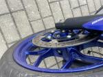 Klikněte pro detailní foto č. 4 - Yamaha YZF-R3