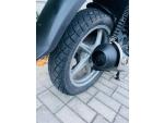 Klikněte pro detailní foto č. 4 - Honda SH 125i