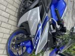 Klikněte pro detailní foto č. 5 - Yamaha YZF-R3