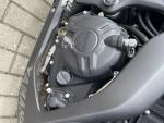 Klikněte pro detailní foto č. 6 - Yamaha YZF-R3