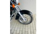 Klikněte pro detailní foto č. 6 - Honda VT 125 C Shadow 6tis km