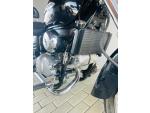 Klikněte pro detailní foto č. 8 - Honda VT 125 C Shadow 6tis km