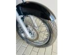 Klikněte pro detailní foto č. 9 - Honda VT 125 C Shadow 6tis km