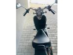 Klikněte pro detailní foto č. 11 - Honda VT 125 C Shadow 6tis km