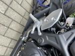 Klikněte pro detailní foto č. 7 - Yamaha YZF-R3