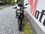 Klikněte pro detailní foto č. 7 - BMW F 700 GS