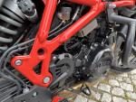 Klikněte pro detailní foto č. 12 - BMW F 700 GS