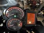 Klikněte pro detailní foto č. 10 - BMW F 700 GS