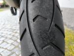 Klikněte pro detailní foto č. 14 - BMW F 700 GS