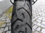 Klikněte pro detailní foto č. 13 - BMW F 700 GS