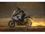 Klikněte pro detailní foto č. 5 - CFMOTO 700 MT Premium - DOPRODEJ EURO 5