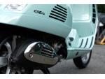 Klikněte pro detailní foto č. 14 - Vespa GTS 300