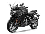 Klikněte pro detailní foto č. 1 - CFMOTO 650 GT DOPRODEJ EURO 5