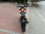 Klikněte pro detailní foto č. 4 - KTM 125 Duke