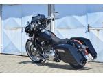Klikněte pro detailní foto č. 3 - Harley-Davidson FLHXI Street Glide