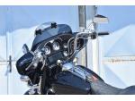 Klikněte pro detailní foto č. 4 - Harley-Davidson FLHXI Street Glide