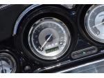 Klikněte pro detailní foto č. 7 - Harley-Davidson FLHXI Street Glide