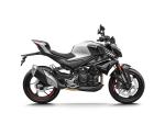 Klikněte pro detailní foto č. 2 - CFMOTO 450 NK DOPRODEJ EURO 5