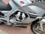 Klikněte pro detailní foto č. 11 - Moto Guzzi Norge 1200
