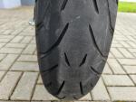 Klikněte pro detailní foto č. 10 - Kawasaki Versys 650 ABS Grand Tourer
