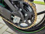 Klikněte pro detailní foto č. 11 - Kawasaki Versys 650 ABS Grand Tourer
