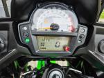 Klikněte pro detailní foto č. 12 - Kawasaki Versys 650 ABS Grand Tourer