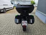 Klikněte pro detailní foto č. 5 - Kawasaki Versys 650 ABS Grand Tourer