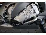 Klikněte pro detailní foto č. 4 - BMW BMW K 1600 GTL
