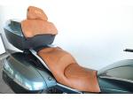 Klikněte pro detailní foto č. 5 - BMW BMW K 1600 GTL