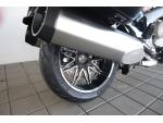 Klikněte pro detailní foto č. 6 - BMW BMW K 1600 GTL