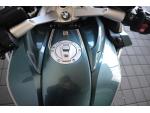Klikněte pro detailní foto č. 8 - BMW BMW K 1600 GTL