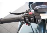 Klikněte pro detailní foto č. 9 - BMW BMW K 1600 GTL