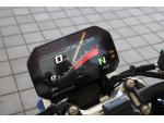 Klikněte pro detailní foto č. 12 - Ostatní R 1300 R