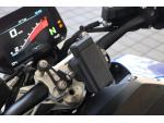 Klikněte pro detailní foto č. 13 - Ostatní R 1300 R
