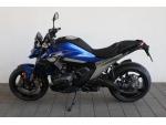 Klikněte pro detailní foto č. 1 - Ostatní R 1300 R