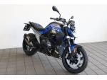 Klikněte pro detailní foto č. 4 - Ostatní R 1300 R