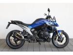 Klikněte pro detailní foto č. 5 - Ostatní R 1300 R