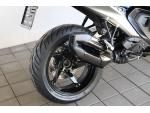Klikněte pro detailní foto č. 7 - Ostatní R 1300 R