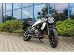 Klikněte pro detailní foto č. 1 - Husqvarna Vitpilen 401 2024 TOP ZÁRUKA