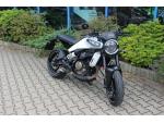Klikněte pro detailní foto č. 2 - Husqvarna Vitpilen 401 2024 TOP ZÁRUKA