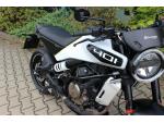 Klikněte pro detailní foto č. 3 - Husqvarna Vitpilen 401 2024 TOP ZÁRUKA