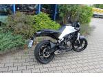 Klikněte pro detailní foto č. 4 - Husqvarna Vitpilen 401 2024 TOP ZÁRUKA