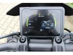 Klikněte pro detailní foto č. 5 - Husqvarna Vitpilen 401 2024 TOP ZÁRUKA