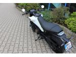 Klikněte pro detailní foto č. 7 - Husqvarna Vitpilen 401 2024 TOP ZÁRUKA