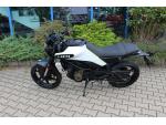 Klikněte pro detailní foto č. 8 - Husqvarna Vitpilen 401 2024 TOP ZÁRUKA