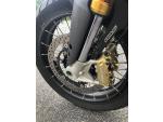 Klikněte pro detailní foto č. 10 - Aprilia Caponord 1200 Rally, CZ, 1. majitel, TOP