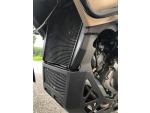 Klikněte pro detailní foto č. 11 - Aprilia Caponord 1200 Rally, CZ, 1. majitel, TOP