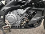 Klikněte pro detailní foto č. 12 - Aprilia Caponord 1200 Rally, CZ, 1. majitel, TOP