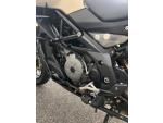 Klikněte pro detailní foto č. 9 - Aprilia Caponord 1200 Rally, CZ, 1. majitel, TOP