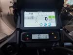 Klikněte pro detailní foto č. 5 - Honda NT 1100 DCT